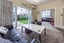 133 Studholme Street, Somerfield, Christchurch - Carousel 3