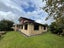 1 Petersburg Drive, Flagstaff, Hamilton - Carousel 23