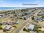7 Takitimu Street, Waitarere Beach, Levin - Carousel 2