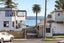 23 Victoria Road, Mount Maunganui, Mount Maunganui - Carousel 5