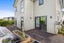 35 McQuoids Road, Flat Bush, Auckland - Carousel 9