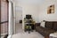 2D Terry Street, Blockhouse Bay, Auckland - Carousel 9