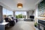 26 Derby Street, Stoke, Nelson - Carousel 12
