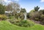 9 Moncur Drive, Springfield, Rotorua - Carousel 28