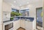 1/37 Turama Road, Royal Oak, Auckland - Carousel 7