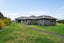 35 Collingwood Drive, Tikitere, Rotorua - Carousel 32