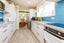 23 Dalry Place, Mangere Bridge, Auckland - Carousel 15