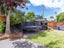 226 Wairakei Road, Bryndwr, Christchurch - Carousel 20