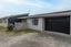 1/198 Manly Street, Paraparaumu Beach, Paraparaumu - Carousel 2