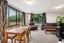 41A David Crescent, Karori, Wellington - Carousel 4