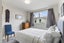 1/28 Rotoiti Street, Johnsonville, Wellington - Carousel 12