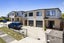 1D Cromdale Avenue, Howick, Auckland - Carousel 20