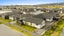13 Kekewai Place, Halswell, Christchurch - Carousel 14