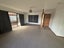129 Taylor Street, Blockhouse Bay, Auckland - Carousel 14