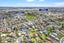 5 Taha Road, Te Atatu South, Auckland - Carousel 34