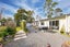 136F Lindsay Road, Waipukurau, Waipukurau - Carousel 16