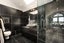 60A Goldflats Lane, Coatesville, Albany - Carousel 45