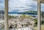 154 Rue Jolie, Akaroa, Akaroa - Carousel 15