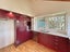 27A Ayr Street, Parnell, Auckland - Carousel 10