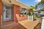 11 Bevington Street, Avonhead, Christchurch - Carousel 16