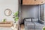 410/32 Anzac Road, Browns Bay, Auckland - Carousel 4
