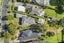 31 Millen Avenue, Pakuranga, Auckland - Carousel 3