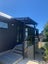 24A Merlot Drive, Pyes Pa, Tauranga - Carousel 13