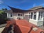42 Flemington Avenue, North New Brighton, Christchurch - Carousel 11
