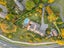 14A Parklea Drive, Tamahere, Hamilton - Carousel 33