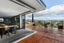 13B Taylor Place, Alexandra, Alexandra - Carousel 15