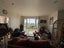 23 Mitchell Street, Brooklyn, Wellington - Carousel 8
