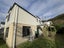 70A Erlestoke Crescent, Churton Park, Wellington - Carousel 16