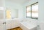 209 Old Farm Road, Hamilton East, Hamilton - Carousel 11