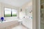 155C West Tamaki Road, Glen Innes, Auckland - Carousel 10
