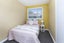 32 Hare Street, Ilam, Christchurch - Carousel 10