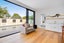 10 Dorset Street, Westmere, Auckland - Carousel 30