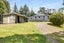 10 Oruawharo Road, Wellsford, Rodney, Auckland - Carousel 16