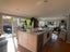 46 Patteson Avenue, Mission Bay, Auckland - Carousel 6