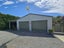 48 Gladstone RD, Levin, Levin - Carousel 15