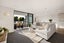 3/29 Palmerston Street, Hamilton City Central, Hamilton, Waikato - Carousel 5