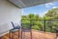 3G Laxon Terrace, Remuera, Auckland - Carousel 3