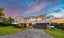 12 Bucklands Beach Road, Bucklands Beach, Auckland - Carousel 2
