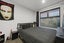 19 William Nicholls Drive, Belfast, Christchurch - Carousel 7