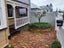 2 Garfield Street, Parnell, Auckland - Carousel 10