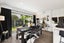 5A Staveley Street, Avonhead, Christchurch - Carousel 7