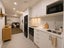 420/22 Nelson Street, Auckland Central, Auckland - Carousel 2