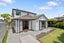 49B Dignan Street, Point Chevalier, Auckland - Carousel 2