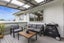 1/645 Swanson Road, Swanson, Auckland - Carousel 14