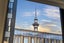 502/6 Dock Street, Auckland Central, Auckland - Carousel 16