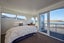 9 Kaka Road, South Bay, Kaikoura - Carousel 30